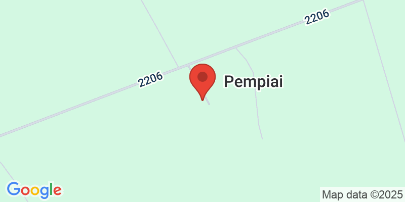 Map showing location of Vyno pažinimo vakaras vyninėje "MEMEL Wine"